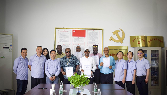 1713836020829787.png 圖片4.png