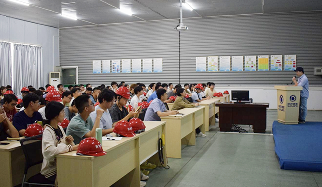 1715308067206456.png 圖片3.png