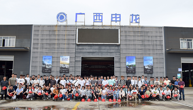 1715308081138153.png 圖片4.png