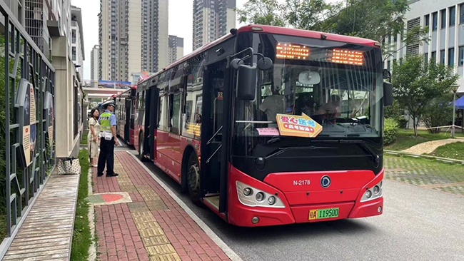 1719021696741613.png 圖片3.png