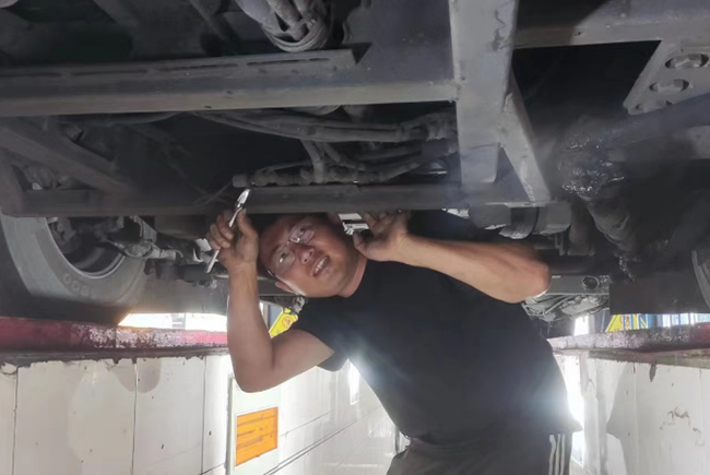 1719021832596254.png 圖片5.png