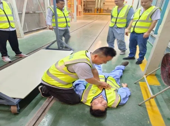 1721289204125252.png 圖片7.png