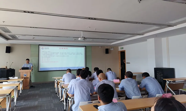 1721289225834624.png 圖片8.png