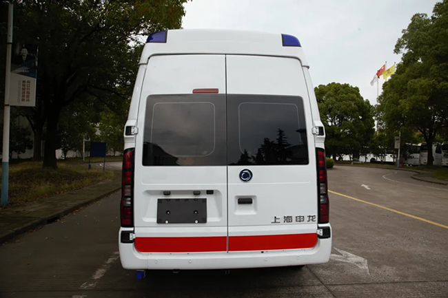 1721290383213048.png 圖片22.png