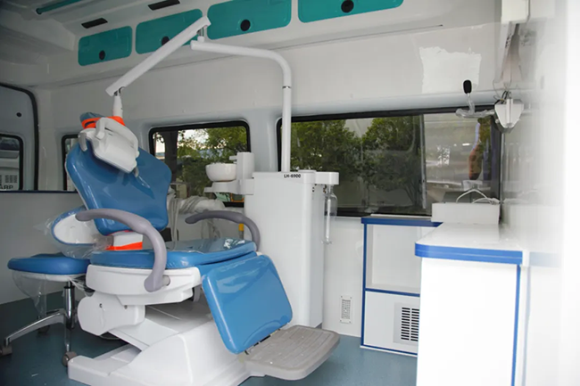 1721290404117014.png 圖片23.png