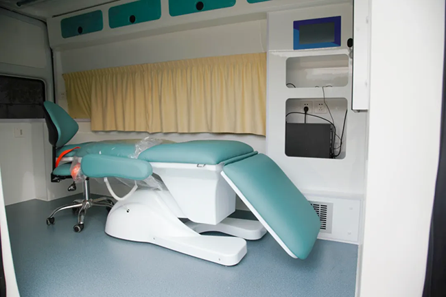 1721290418107572.png 圖片24.png