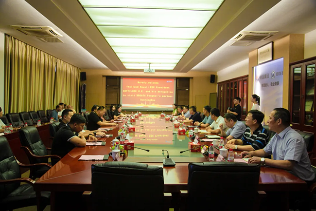 1721290537339252.png 圖片27.png