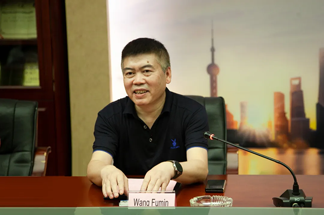 1721290559160221.png 圖片28.png