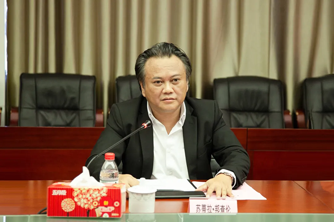 1721290578197361.png 圖片29.png