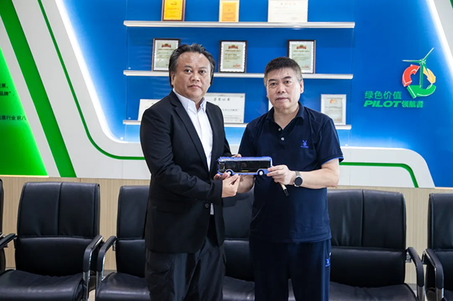 1721290601161597.png 圖片30.png