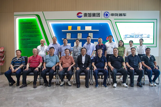 1721290620699983.png 圖片31.png