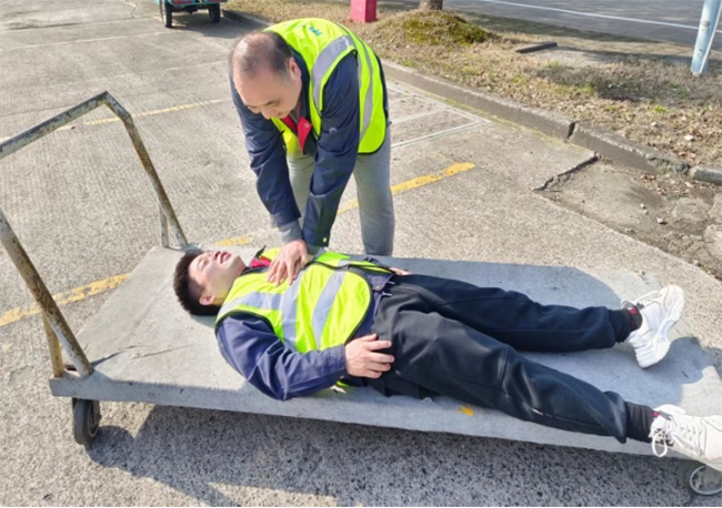 1743042522167943.png 圖片4.png